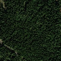 Satellite imagery of Sedlova Polyana, BG