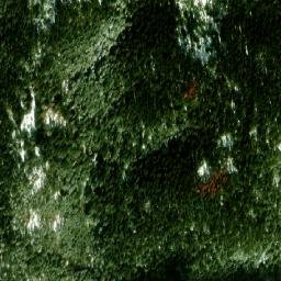 Satellite imagery of Sandzhak, BG