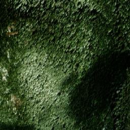 Satellite imagery of Sandzhak, BG