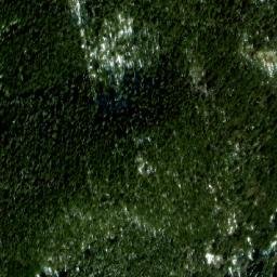 Satellite imagery of Sandzhak, BG