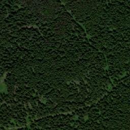 Satellite imagery of TT1/10/, BG