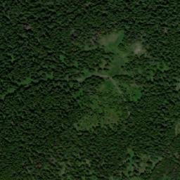 Satellite imagery of TT1/10/, BG