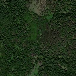 Satellite imagery of TT1/10/, BG