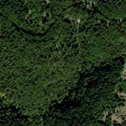 Satellite imagery of Sredni Livadi, BG