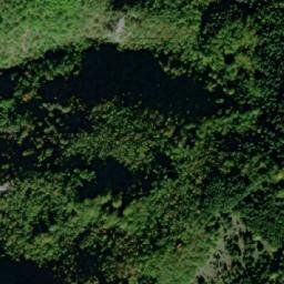 Satellite imagery of TT13/IV/, BG