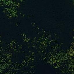 Satellite imagery of TT23, BG