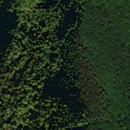 Satellite imagery of TT23, BG