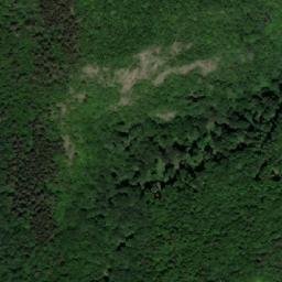 Satellite imagery of TT23, BG