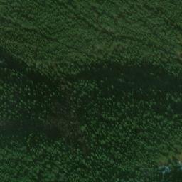 Satellite imagery of Pisaritsa, BG