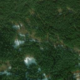 Satellite imagery of Pisaritsa, BG