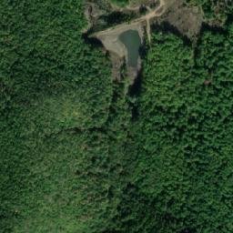 Satellite imagery of TT-7438, BG