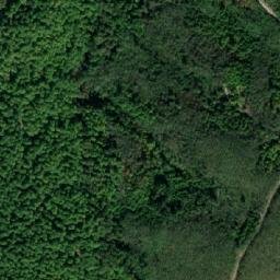 Satellite imagery of TT-7438, BG