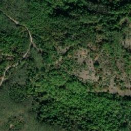 Satellite imagery of TT-7438, BG