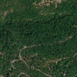Satellite imagery of Sveti Petar, BG