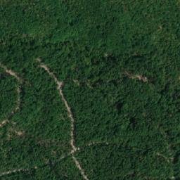 Satellite imagery of Sveti Petar, BG