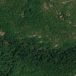 Satellite imagery of Sveti Petar, BG