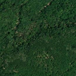 Satellite imagery of Mechkovets, BG