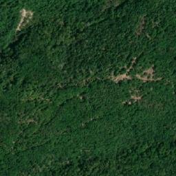 Satellite imagery of Mechkovets, BG