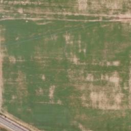Satellite imagery of TT12, TR