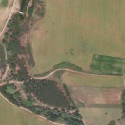 Satellite imagery of TT24/XIII/, TR