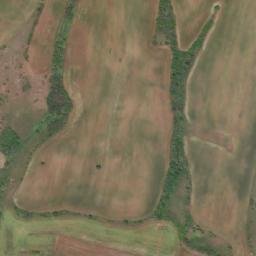 Satellite imagery of TT25/IV/, TR