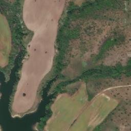 Satellite imagery of TT-5507, TR