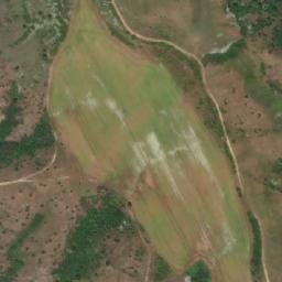 Satellite imagery of TT-5507, TR