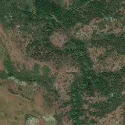 Satellite imagery of TT-5507, TR