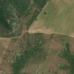 Satellite imagery of TT13, TR