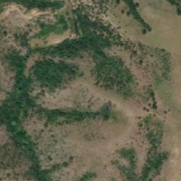 Satellite imagery of TT-5487, TR