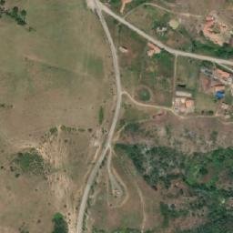 Satellite imagery of TT-5487, TR