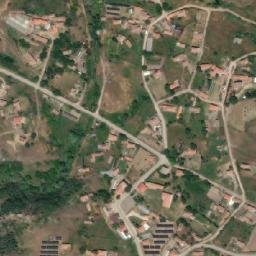Satellite imagery of TT-5487, TR