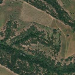 Satellite imagery of TT39, TR