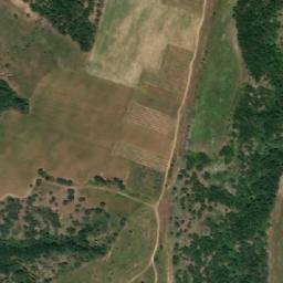 Satellite imagery of TT39, TR