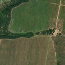 Satellite imagery of TT39, TR