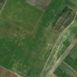 Satellite imagery of TT17, TR
