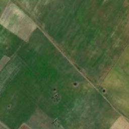 Satellite imagery of TT17, TR