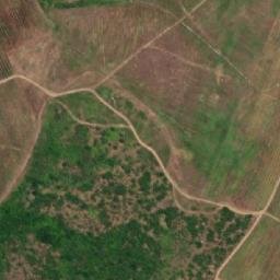 Satellite imagery of Altan Tepe, BG