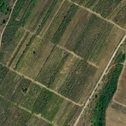 Satellite imagery of TT1099, TR