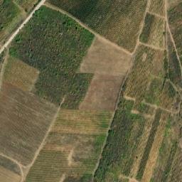Satellite imagery of TT1099, TR