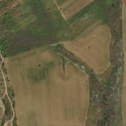 Satellite imagery of TT1099, TR