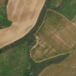 Satellite imagery of TT23/5/, TR