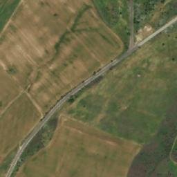 Satellite imagery of TT23/5/, TR