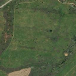 Satellite imagery of TT23/5/, TR