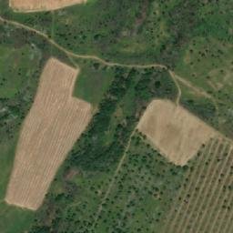 Satellite imagery of TT41, TR