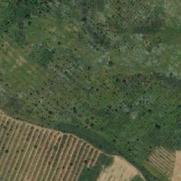 Satellite imagery of TT-5402, TR
