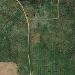 Satellite imagery of TT-5402, TR