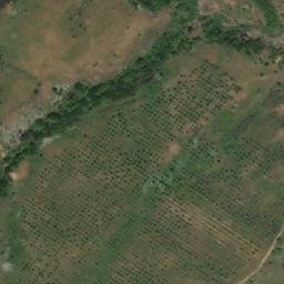 Satellite imagery of TT11, TR
