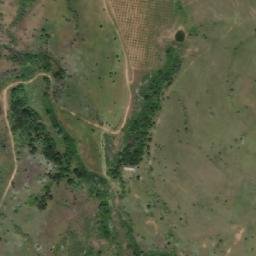 Satellite imagery of TT11, TR