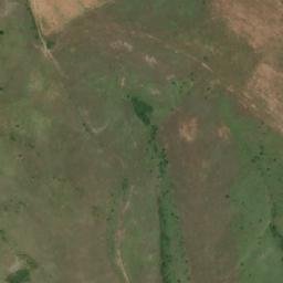 Satellite imagery of TT11, TR